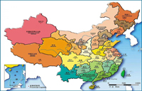 灵石重磅！2024年中国及31省市无纺布行业政策汇总、解读及发展目标分析
