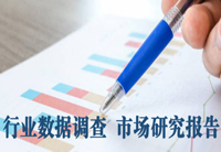 灵石我国无纺布行业现状和未来发展趋势