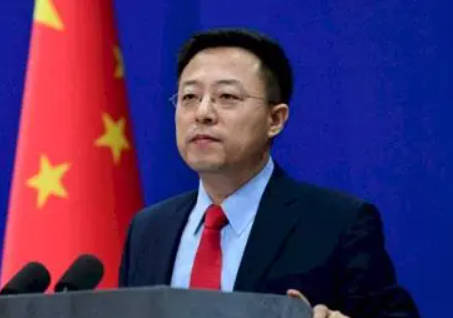 灵石哥伦比亚启动对华聚丙烯无纺布反倾销调查