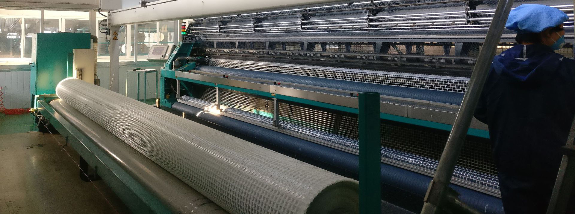 pc3